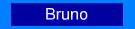 Bruno