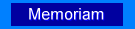 Memoriam