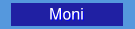 Moni