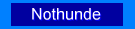 Nothunde