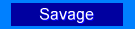 Savage