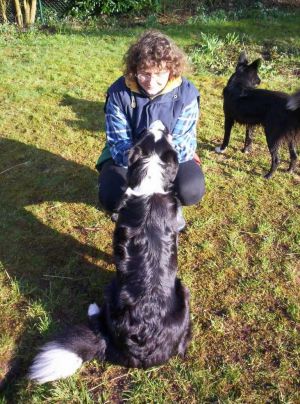 das dicke Ende kommt erst noch