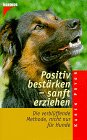 Positiv bestrken