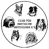 zum Club fr alle Britischen Htehundrassen