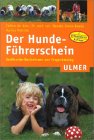 Fhrtenhund