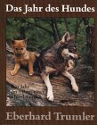 Das Jahr des Hundes