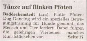 taenze_auf_flotten_pfoten.jpg